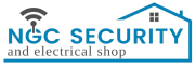 NGC_Security_copy-2-768x270-1