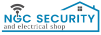 NGC_Security_copy-2-768x270-1