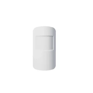MotionSense Wired Curtain PIR