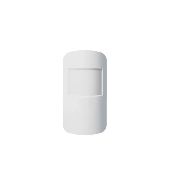 IDS MOTIONSENSE pir