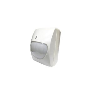 PIR Optex CX 702 Wired Industrial Indoor