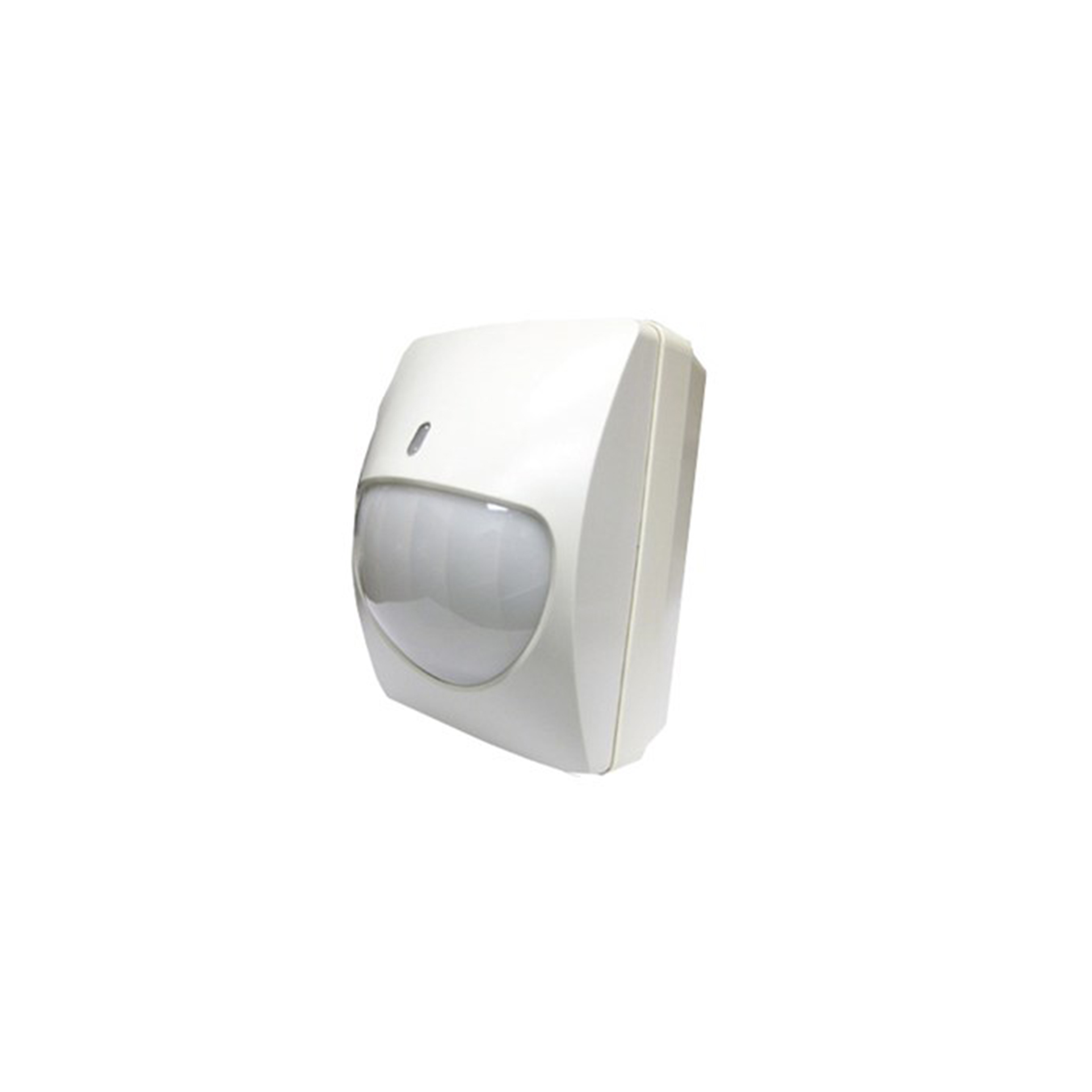OPTEX CX 702 wired indoor industrial PIR 862 01 CX 702C