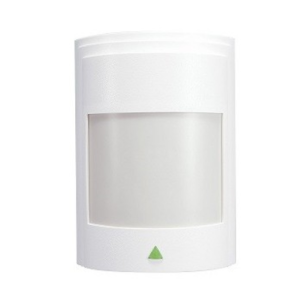PIR Paradox Pro 12m PA1081/476+