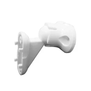 IDS PIR MotionSense Bracket