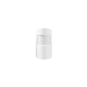IDS Onyyx MotionSense – Wireless