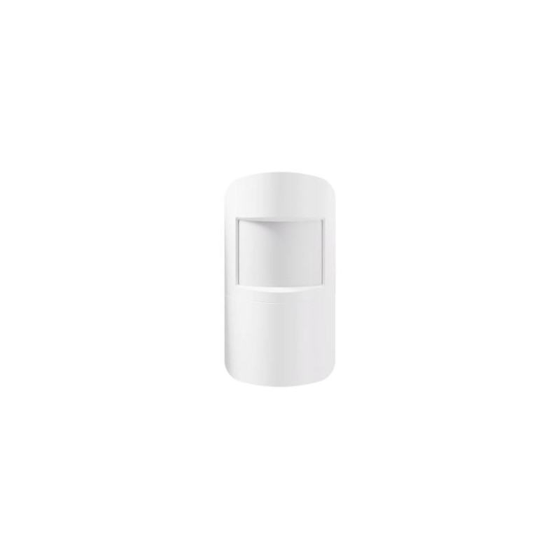 ids pir motionsense wired indoor
