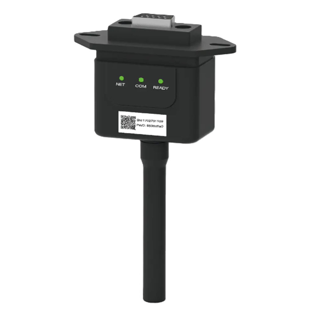 Deye WiFi Dongle 1 11292 DEYE LSW 3 Default