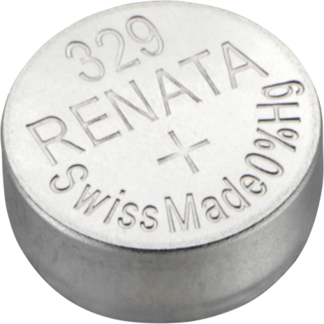 Renata 329 Watch Battery 2 329 MF cutout 460x460 1