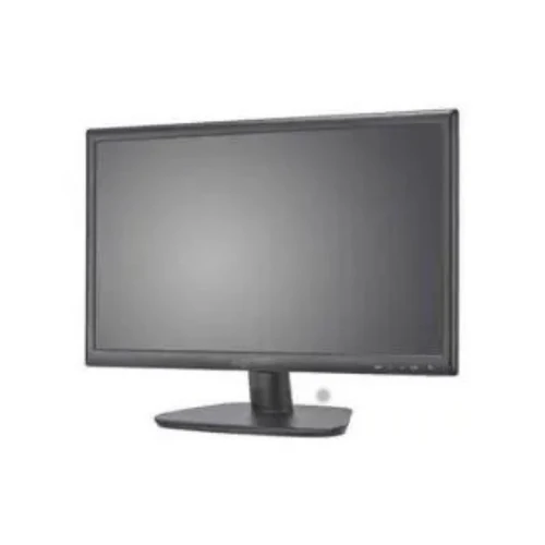 86 500x 1