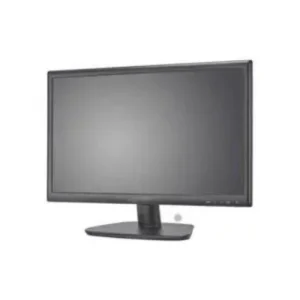 Hikvision 18.5″ HDMI/VGA Monitor