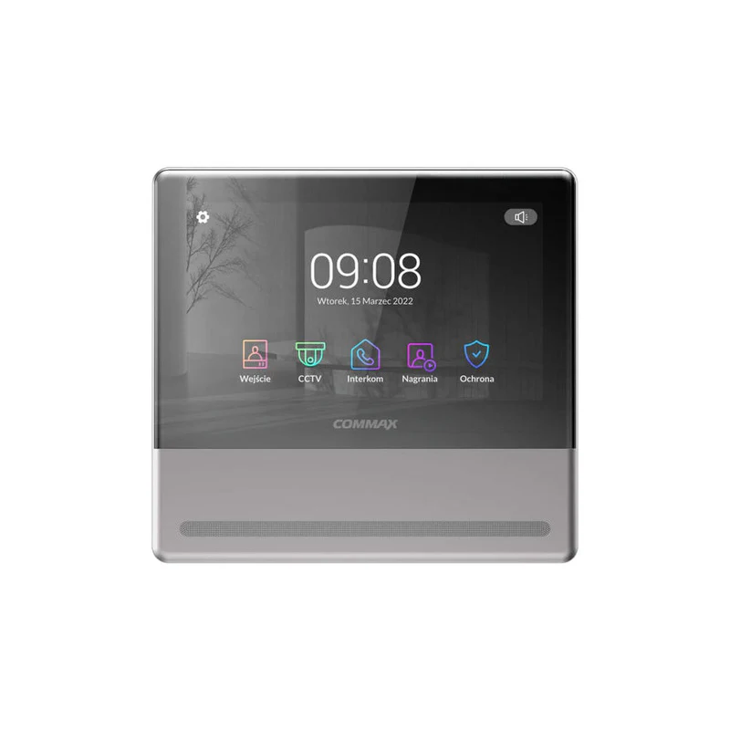CDV 70QT NEO SILVER 900x900 dfe2d5ad ad94 4b7e 9c21 011d9282dbcb 1