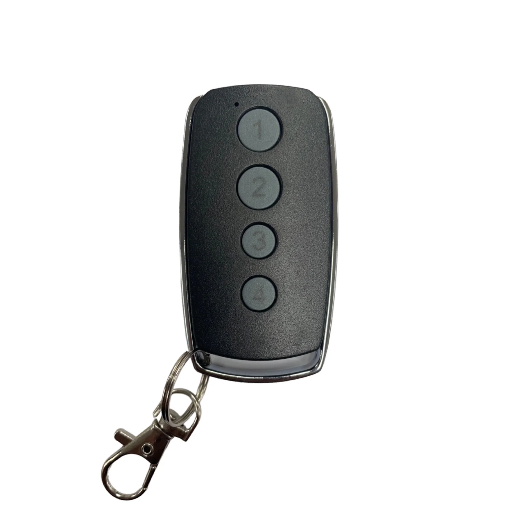 DigiRemotes 1