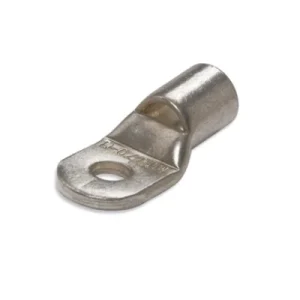 Lugs Copper-25 x 8
