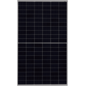 Longi Solar Panel Mono 555W