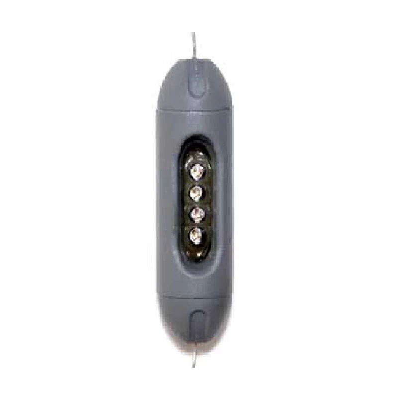 Nemtek Fence Indicator Light