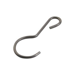 Nemtek Spring Hook Large Tail – 20 Pack