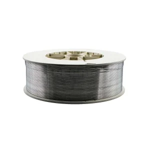 Nemtek 1.6mm Solid Aluminium Alloy Wire 1000m