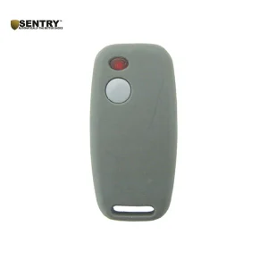 Sentry Binary 1TX-Learn 403Mhz