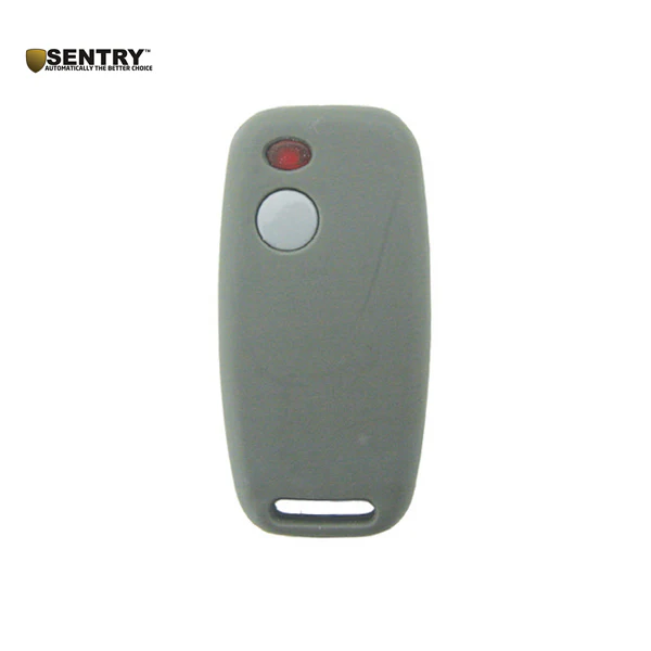 SENTRY Learning RSL 403MHz Remotes METX1 L1