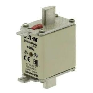 Battery Fuse 160A