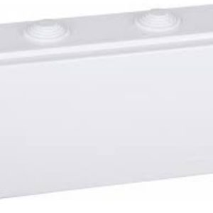 CCTV IP65 200X100x70 Waterproof Camera Box