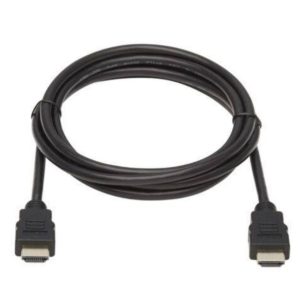 5m HDMI Cable 1080p