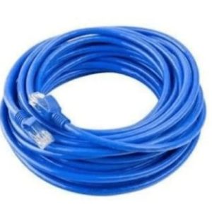 cat6 cable 10m