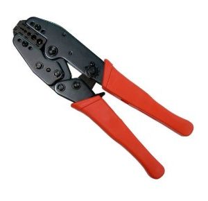 BNC Crimping Tool YTH-301G