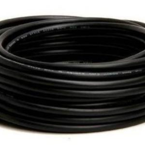 10m HDMI Cable 1080p