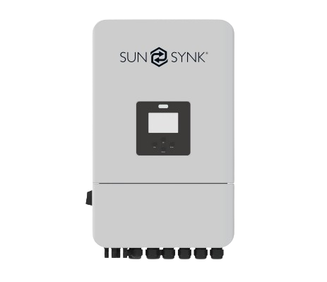 Sunsynk 8.8kW 48Vdc 1P Hybrid Inverter Incl WIFI 2 Screenshot 2025 08 01 145219 removebg preview