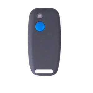 Sentry 1TX Code Hoping