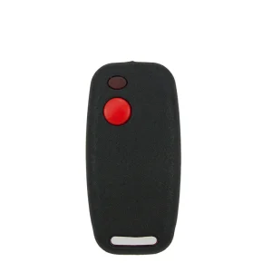 Sentry Binary 1-Button