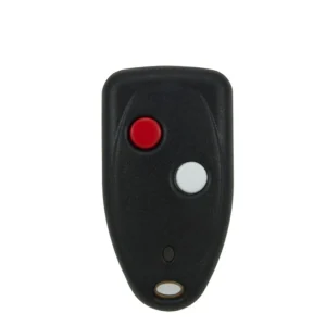 Sherlo 2 Button Transmitter 403Mhz