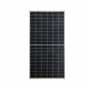 Canadian Solar Panel Mono Perc 460W