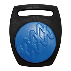 Nemtek Energiser Tag