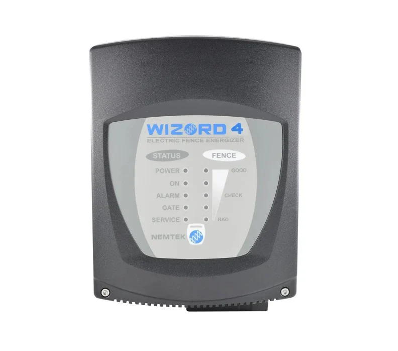 Wizord 4 1