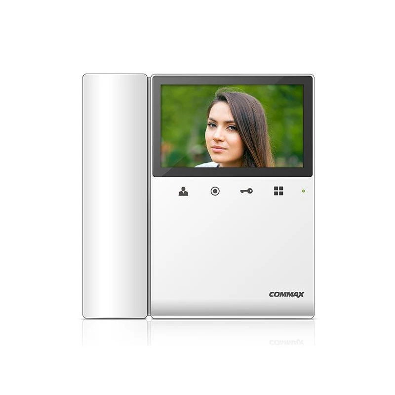 cdv 43k 900x900 94ce672e 0888 43eb ab2d f3ff573d9c5f