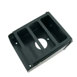 Commax Rain Shield & Protective Grill