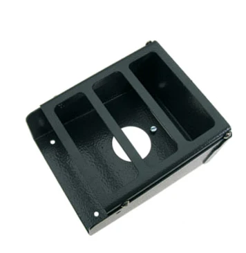 commax rain shield