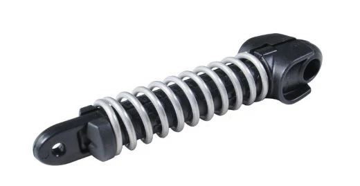 compression spring 2 4684 lg