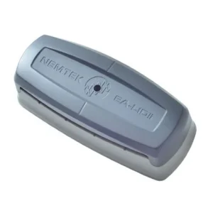 Nemtek Double Pole Lightning Diverter