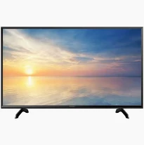 32″ Ecco HDMI Monitor