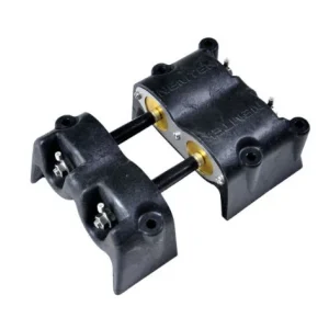 Nemtek 2-Way Gate Contact