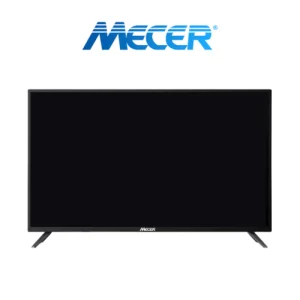 Mecer 43″ Full HD display monitor