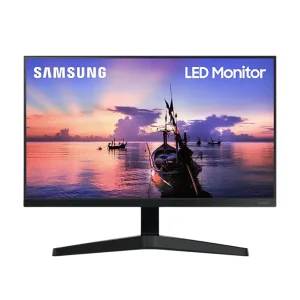 Samsung 24″ 1080p Full HD Monitor LF24T350F