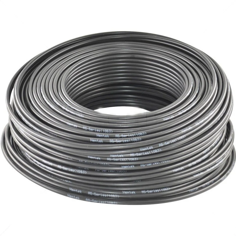 nemtek ht cable underground 25mm 100m 1