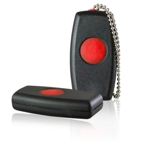 Sherlo Panic Button Remote