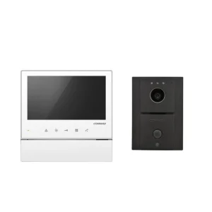 Commax CDV-70H Hands Free Kit