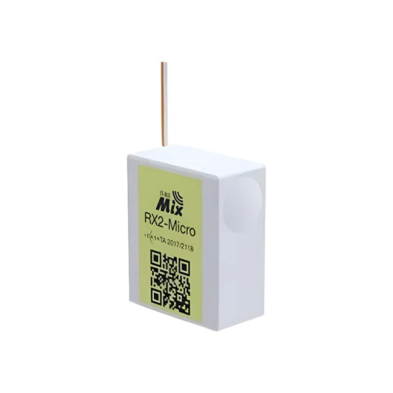 receiver micro rx2 etnice nice diyshop co za