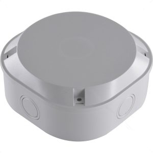 Securi-Prod Universal Camera Mount Enclosure 115 x 115 x 48mm